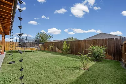 310 N Richland Drive, Lockhart, TX 78644 - Photo 27