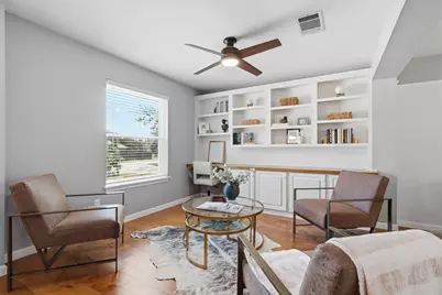 2913 Wavecrest Boulevard, Austin, TX 78728 - Photo 5