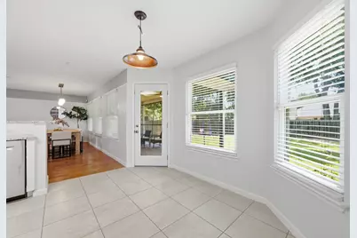 2913 Wavecrest Boulevard, Austin, TX 78728 - Photo 11