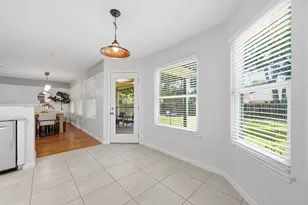 2913 Wavecrest Blvd, Austin, TX 78728 - Photo 11