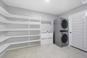 2913 Wavecrest Blvd, Austin, TX 78728 - Photo 13