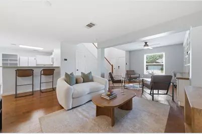 2913 Wavecrest Boulevard, Austin, TX 78728 - Photo 3
