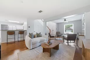 2913 Wavecrest Blvd, Austin, TX 78728 - Photo 3