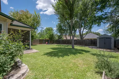 2913 Wavecrest Boulevard, Austin, TX 78728 - Photo 25
