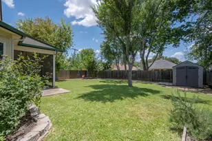2913 Wavecrest Blvd, Austin, TX 78728 - Photo 25