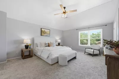 2913 Wavecrest Boulevard, Austin, TX 78728 - Photo 17