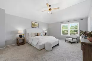 2913 Wavecrest Blvd, Austin, TX 78728 - Photo 17