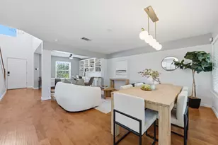 2913 Wavecrest Blvd, Austin, TX 78728 - Photo 7