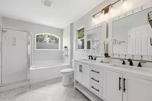 2913 Wavecrest Blvd, Austin, TX 78728 - Photo 19