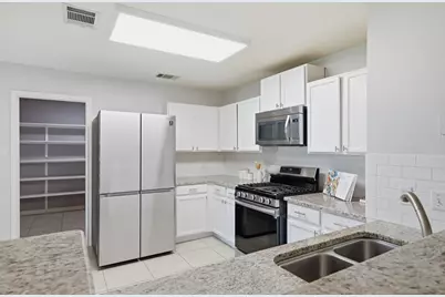 2913 Wavecrest Boulevard, Austin, TX 78728 - Photo 9