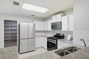 2913 Wavecrest Blvd, Austin, TX 78728 - Photo 9