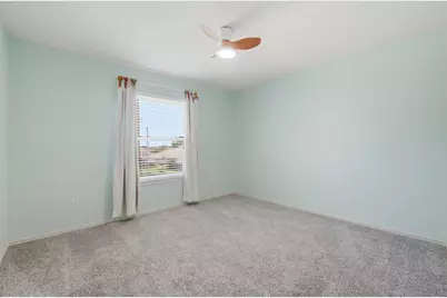 2913 Wavecrest Boulevard, Austin, TX 78728 - Photo 21