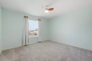 2913 Wavecrest Blvd, Austin, TX 78728 - Photo 21