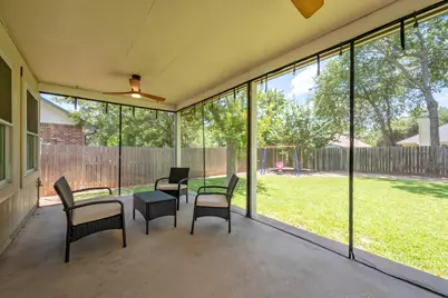 2913 Wavecrest Boulevard, Austin, TX 78728 - Photo 23