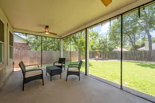 2913 Wavecrest Blvd, Austin, TX 78728 - Photo 23