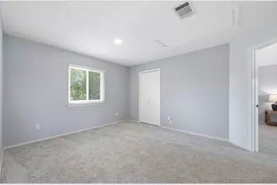 2913 Wavecrest Boulevard, Austin, TX 78728 - Photo 15