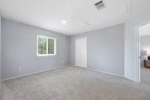 2913 Wavecrest Blvd, Austin, TX 78728 - Photo 15