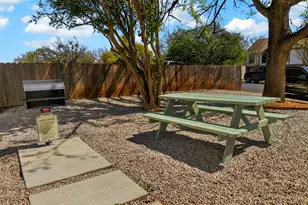 3432 Willowrun Dr, Austin, TX 78704 - Photo 29