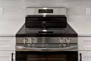 3432 Willowrun Dr, Austin, TX 78704 - Photo 15