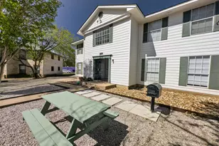 3432 Willowrun Dr, Austin, TX 78704 - Photo 3