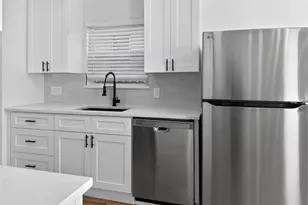 3432 Willowrun Dr, Austin, TX 78704 - Photo 13