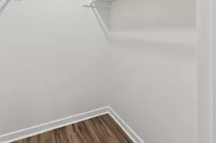 3432 Willowrun Dr, Austin, TX 78704 - Photo 25