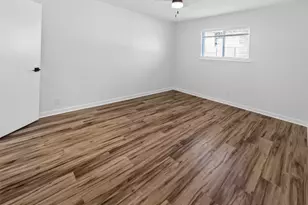 3432 Willowrun Dr, Austin, TX 78704 - Photo 23