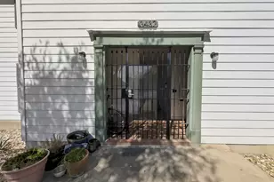 3432 Willowrun Dr, Austin, TX 78704 - Photo 5