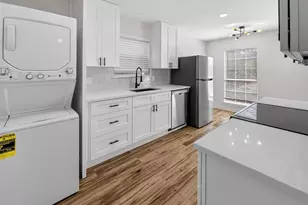 3432 Willowrun Dr, Austin, TX 78704 - Photo 11