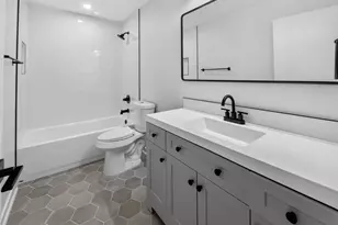 3432 Willowrun Dr, Austin, TX 78704 - Photo 21