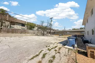 3432 Willowrun Dr, Austin, TX 78704 - Photo 27