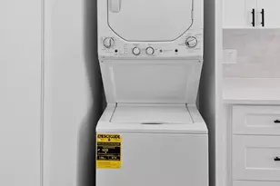 3432 Willowrun Dr, Austin, TX 78704 - Photo 17