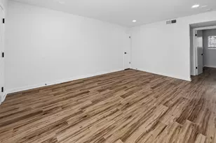 3432 Willowrun Dr, Austin, TX 78704 - Photo 9