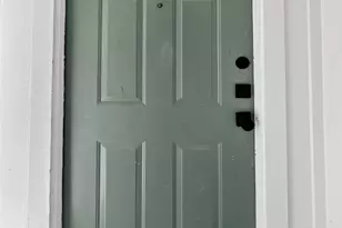 3432 Willowrun Dr, Austin, TX 78704 - Photo 7