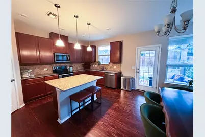 904 Emory Tree Drive, Austin, TX 78748 - Photo 9