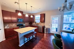 904 Emory Tree Dr, Austin, TX 78748 - Photo 9