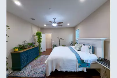 904 Emory Tree Drive, Austin, TX 78748 - Photo 13