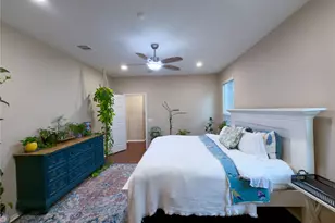 904 Emory Tree Dr, Austin, TX 78748 - Photo 13