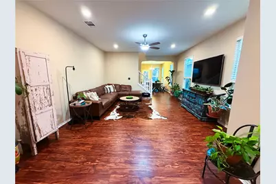 904 Emory Tree Drive, Austin, TX 78748 - Photo 7