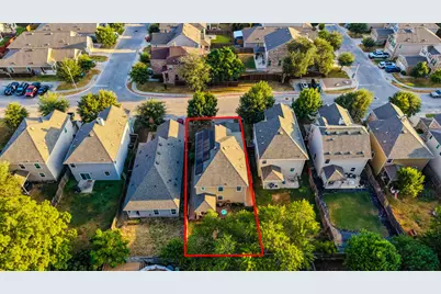 904 Emory Tree Drive, Austin, TX 78748 - Photo 3