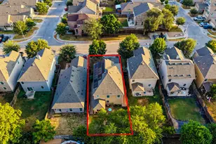 904 Emory Tree Dr, Austin, TX 78748 - Photo 3