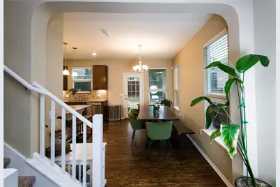 904 Emory Tree Drive, Austin, TX 78748 - Photo 15