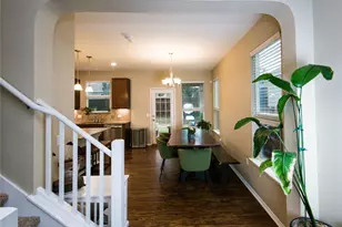 904 Emory Tree Dr, Austin, TX 78748 - Photo 15