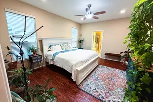 904 Emory Tree Dr, Austin, TX 78748 - Photo 11