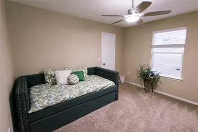 904 Emory Tree Drive, Austin, TX 78748 - Photo 25