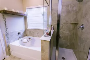 904 Emory Tree Dr, Austin, TX 78748 - Photo 17