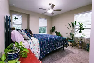 904 Emory Tree Dr, Austin, TX 78748 - Photo 23