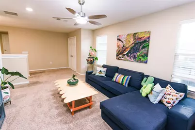 904 Emory Tree Drive, Austin, TX 78748 - Photo 21