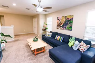 904 Emory Tree Dr, Austin, TX 78748 - Photo 21