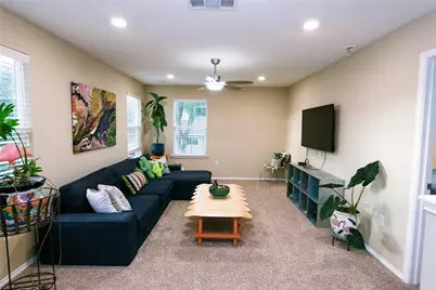 904 Emory Tree Drive, Austin, TX 78748 - Photo 19